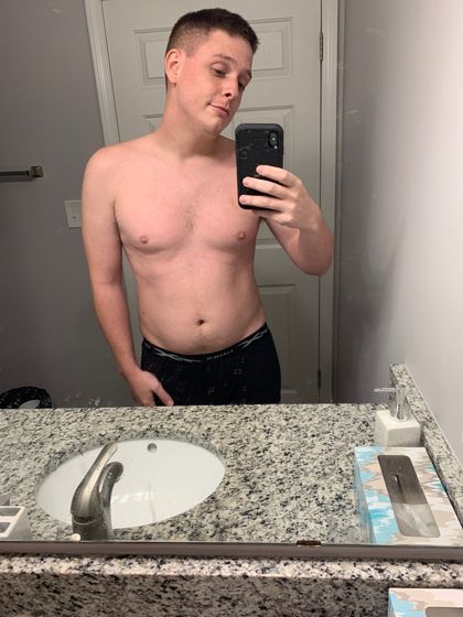 lospenn OnlyFans picture