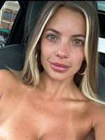 Getnzked Unrated Videos