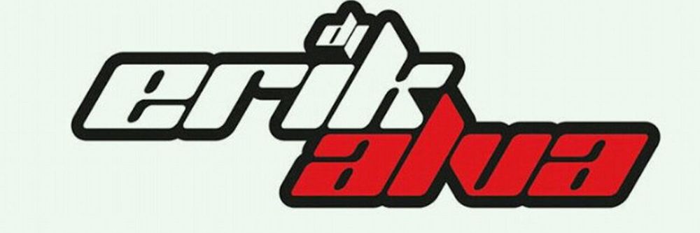 erik_alva OnlyFans profile picture