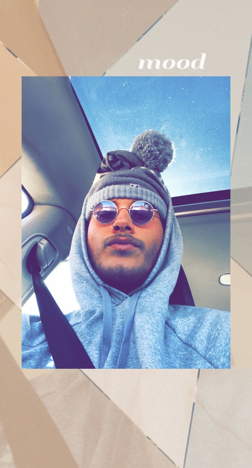 bigdbrady OnlyFans profile picture