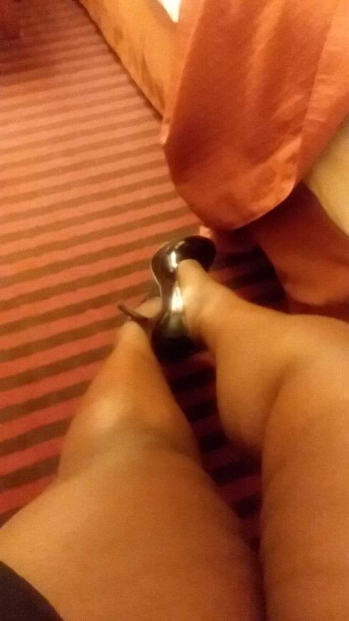 tiladalusciousone OnlyFans profile picture