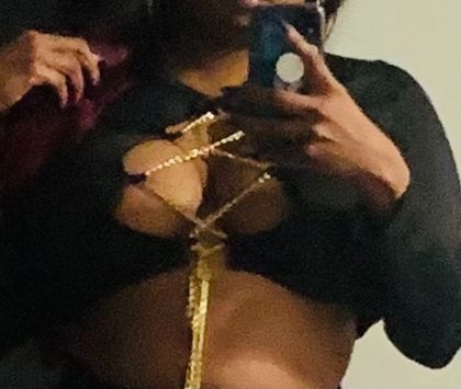 jadexxx26 OnlyFans picture