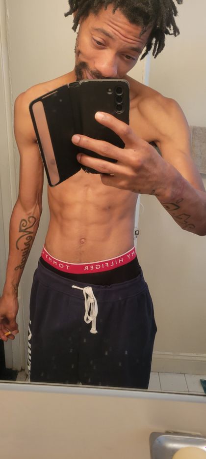love03 OnlyFans picture