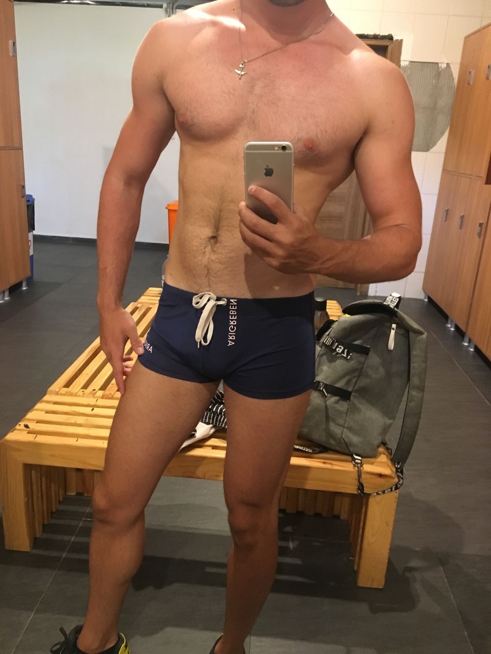 rakunzels OnlyFans profile picture