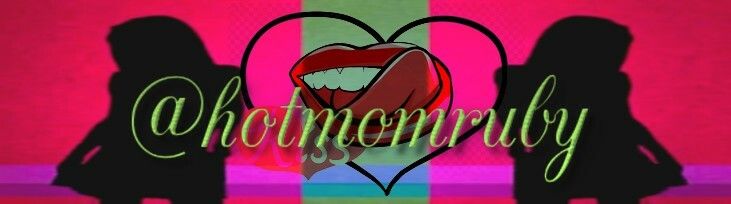 hotmomruby OnlyFans profile picture