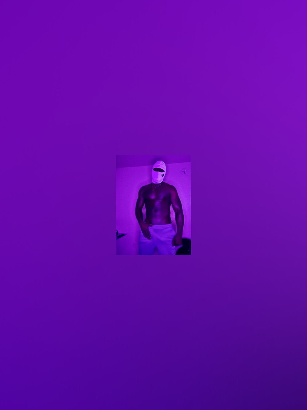 mr_skimask313 OnlyFans profile picture