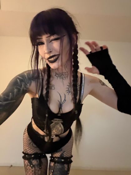 machine_mommy OnlyFans picture