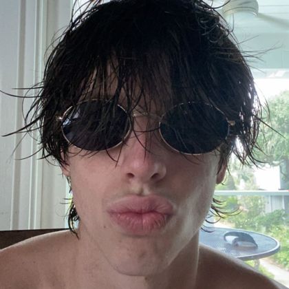 zach_knoxxx OnlyFans picture