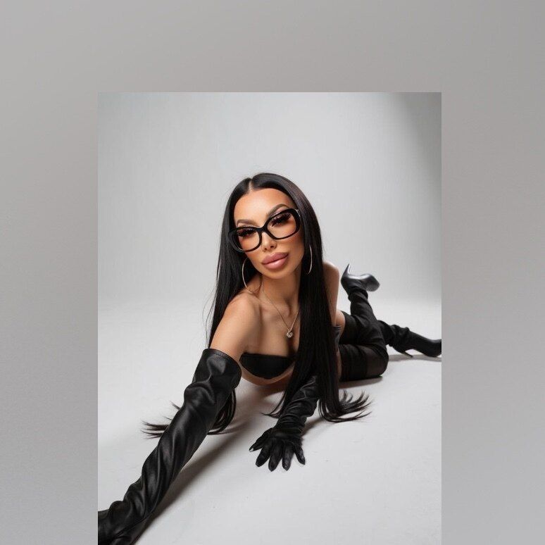 bamby_official OnlyFans profile picture