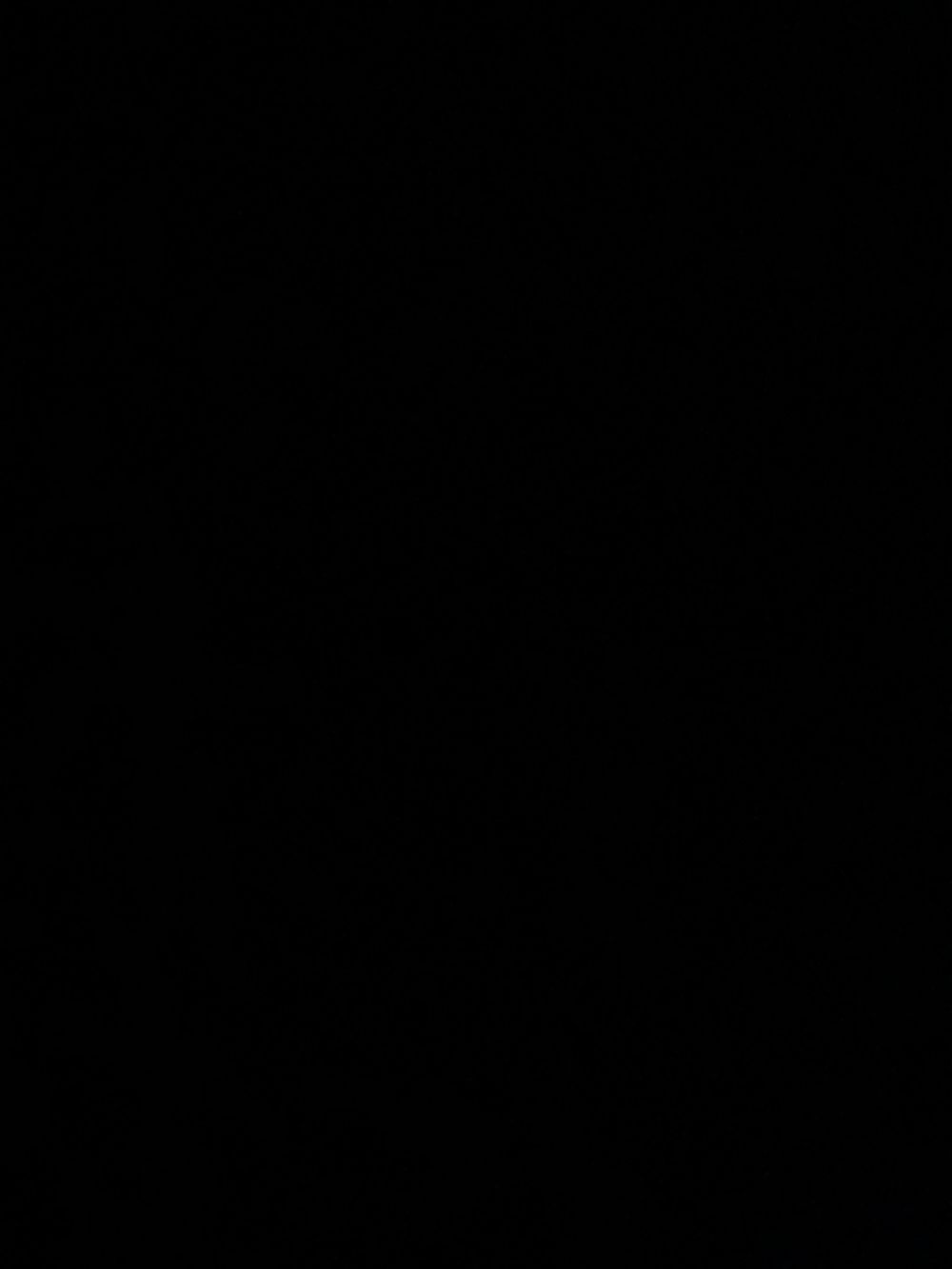 nam_solo69 OnlyFans profile picture