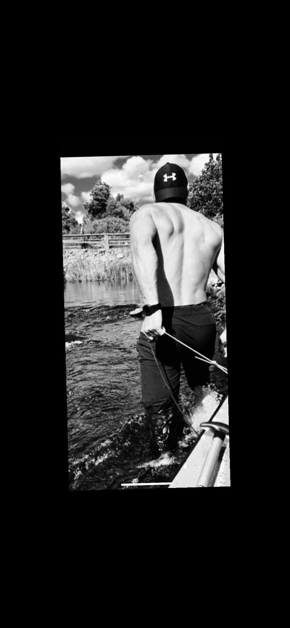 u69487434 OnlyFans profile picture