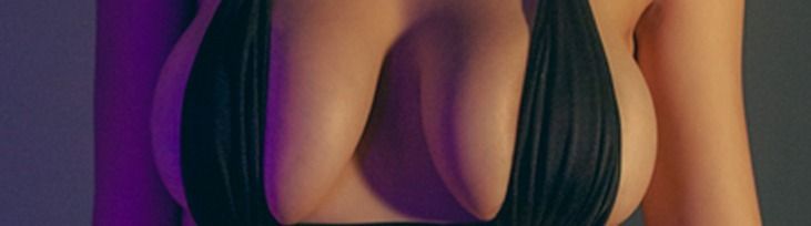 hiddentreasuretr OnlyFans profile picture