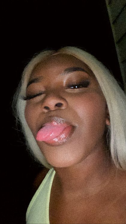 worshipenvy OnlyFans picture