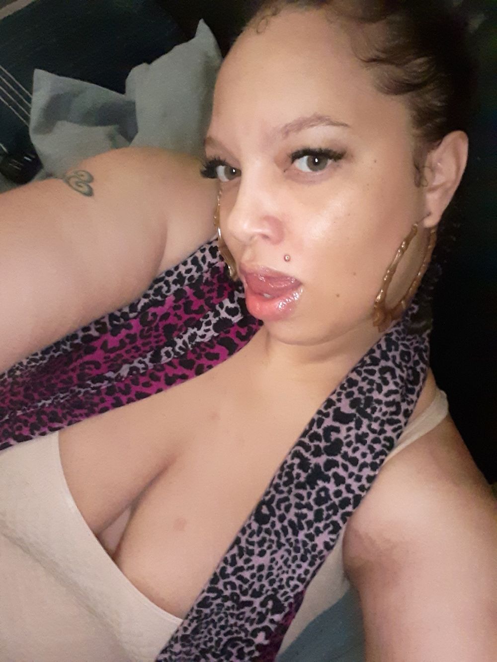 leah_baby84 OnlyFans profile picture