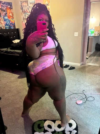 staxkz222 OnlyFans picture