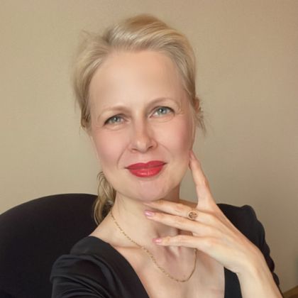 fab_mrs_k OnlyFans picture