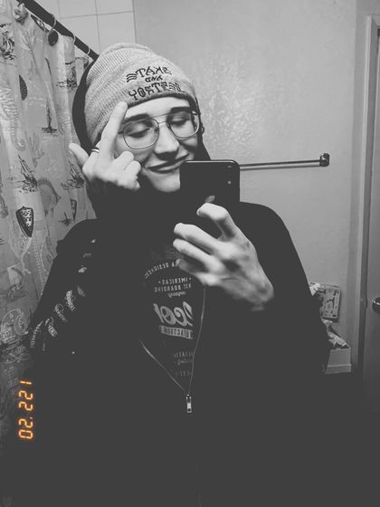seth_scrub OnlyFans picture