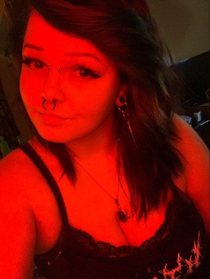 spoiledxobrat OnlyFans picture