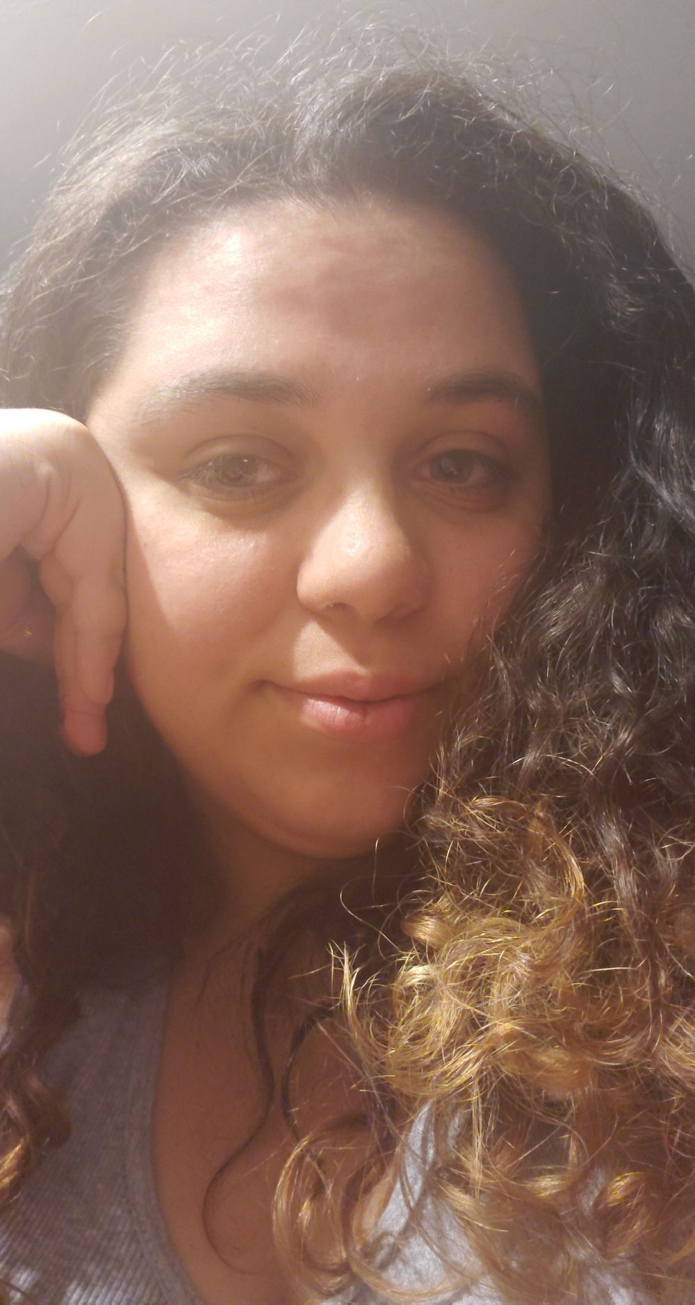 milkiekarmal OnlyFans profile picture