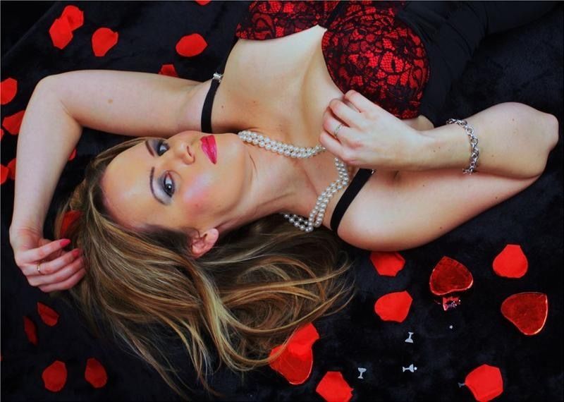 naatalieprxr OnlyFans profile picture