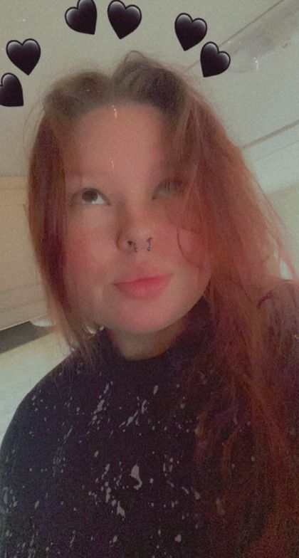 mukbang21 OnlyFans picture