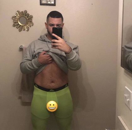 jr0dxx OnlyFans picture