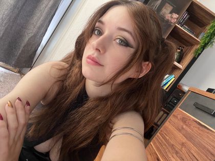 chienokami OnlyFans picture