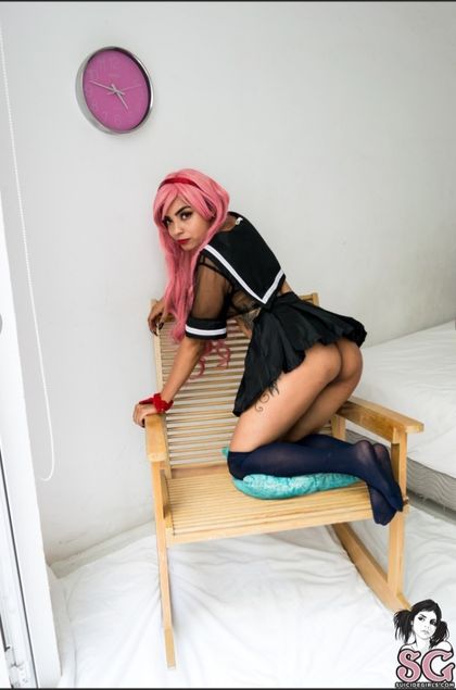 candylandoficial OnlyFans picture