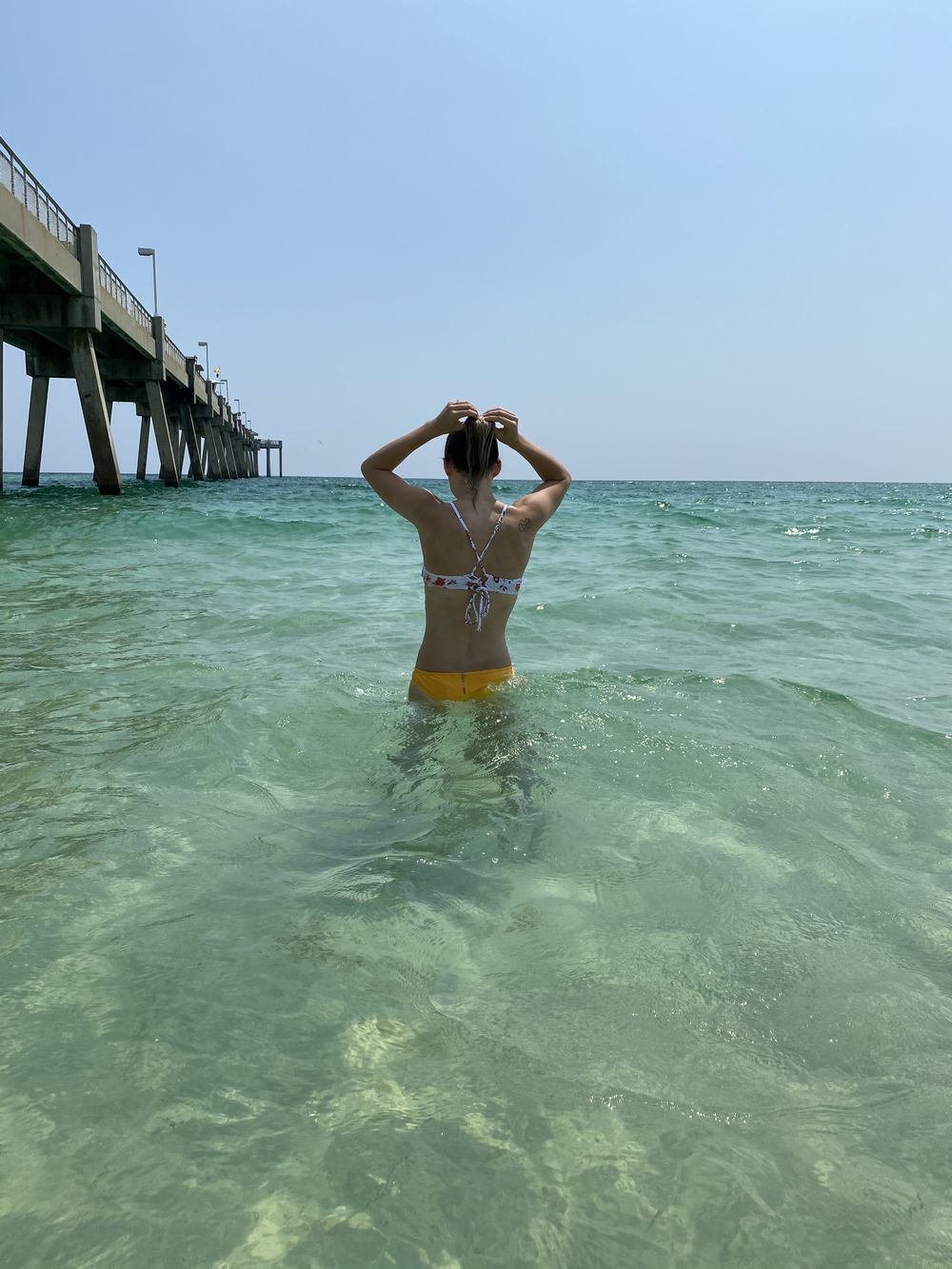 tif_flower OnlyFans profile picture