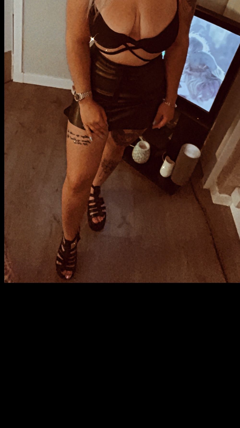 egyptiangoddesfeet OnlyFans profile picture