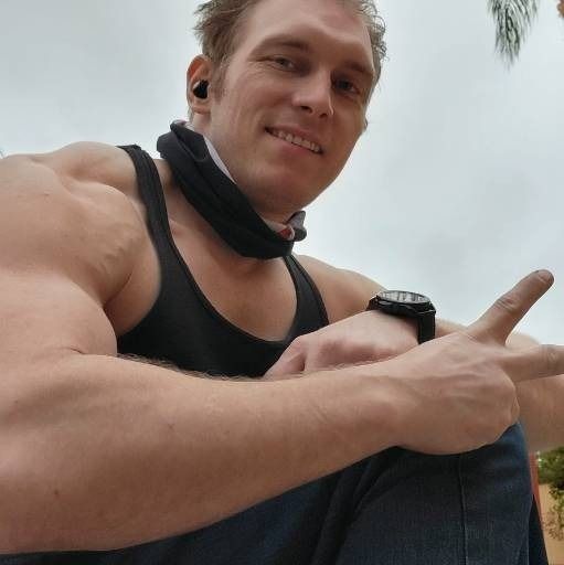smokiebuds OnlyFans profile picture