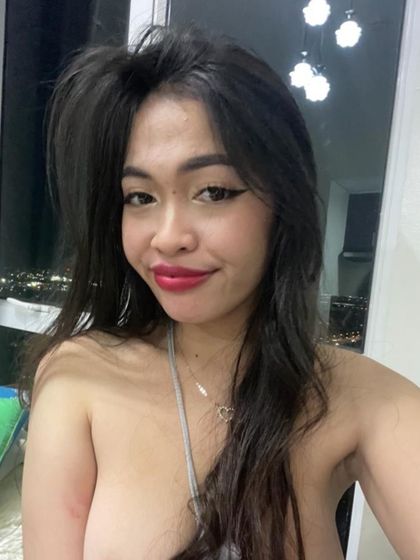 stacybae101 OnlyFans picture