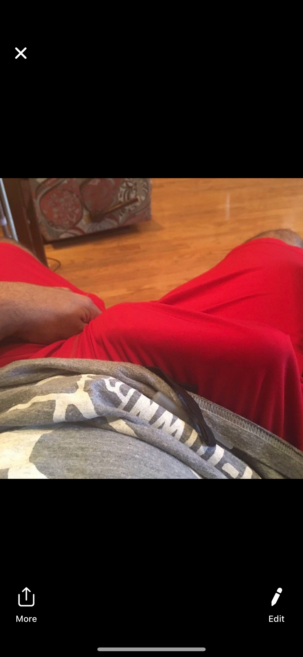 blksukebexxx OnlyFans profile picture