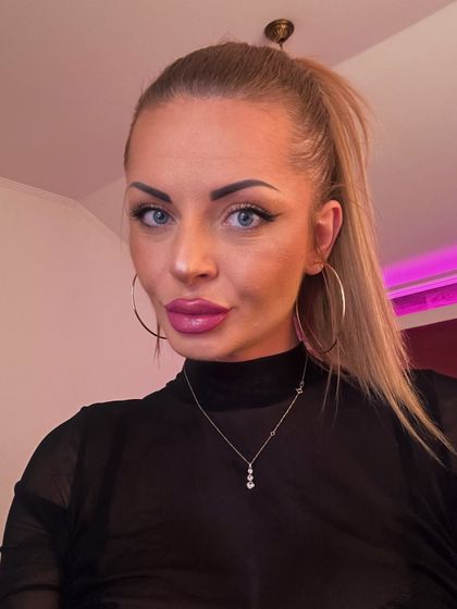 lory_tatt_free OnlyFans picture