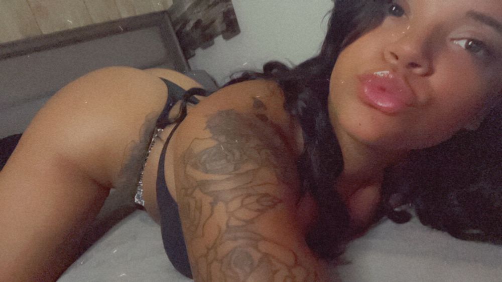 d_licious9888 OnlyFans profile picture