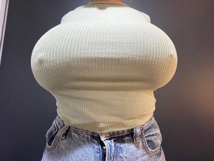 baileybluevip OnlyFans picture