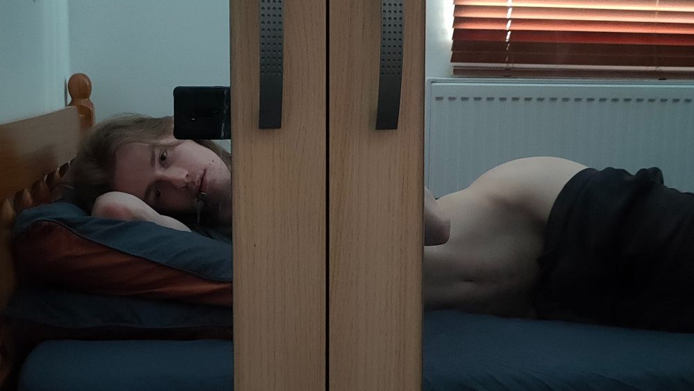 amythysst OnlyFans profile picture