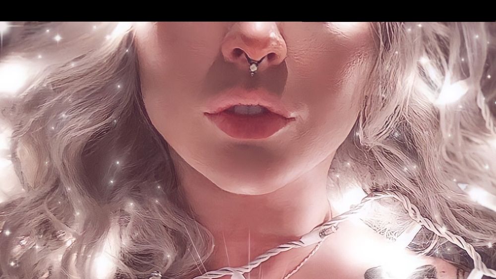theprancingpegasus OnlyFans profile picture