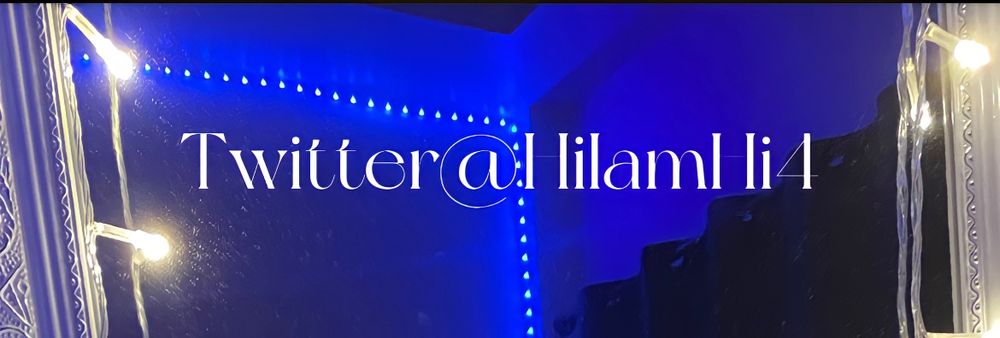 hiiamhi4 OnlyFans profile picture