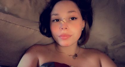 chubby_girl30 OnlyFans picture