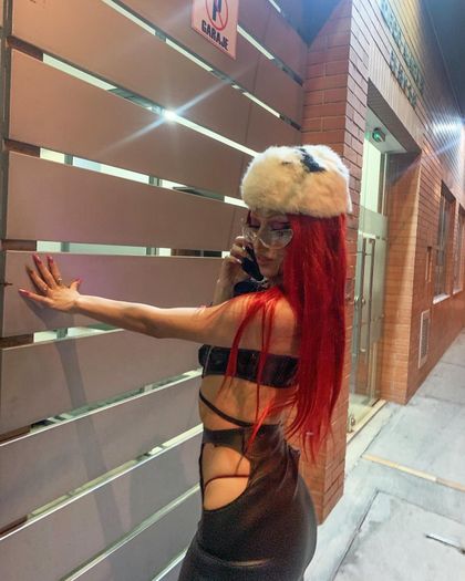 alaskibb OnlyFans picture