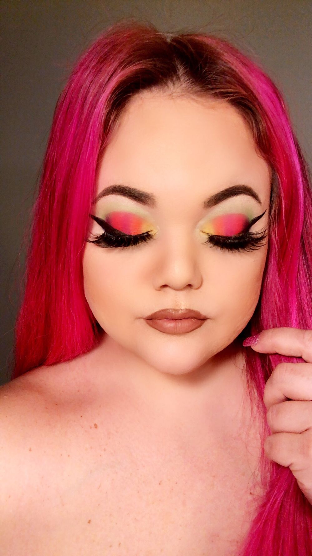 sassynerds18 OnlyFans profile picture