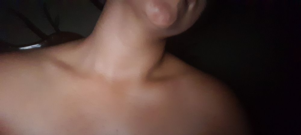pilihu OnlyFans profile picture