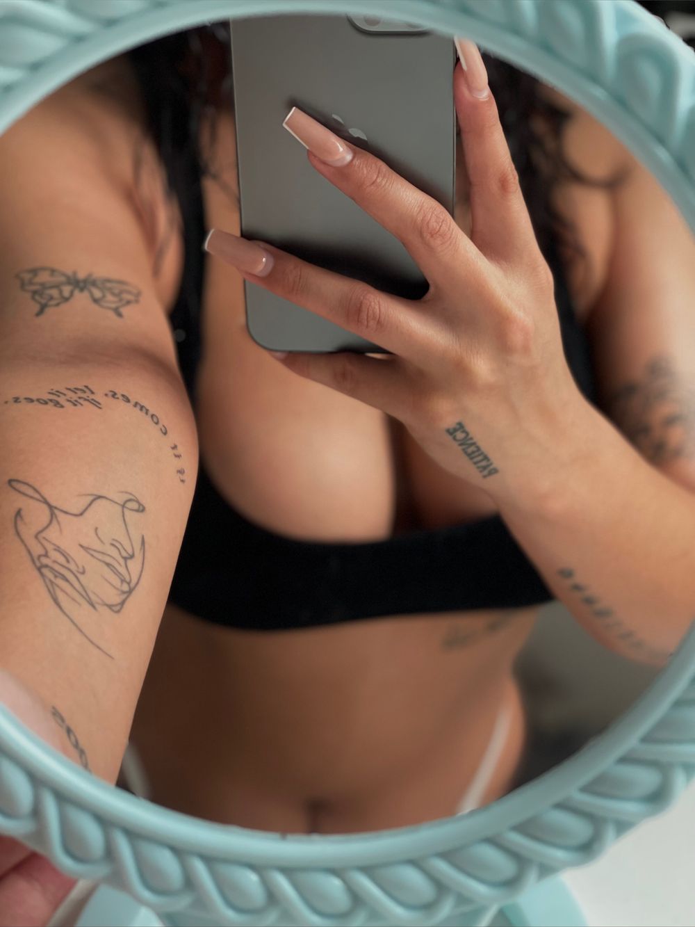 etherealxangel OnlyFans profile picture