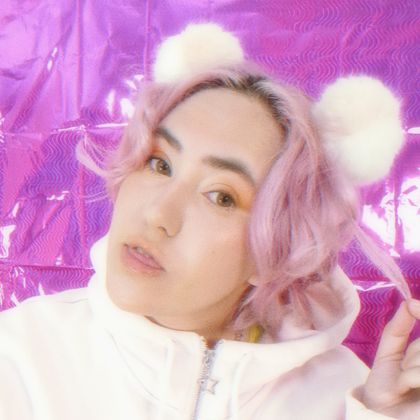 milky_moomoo OnlyFans picture
