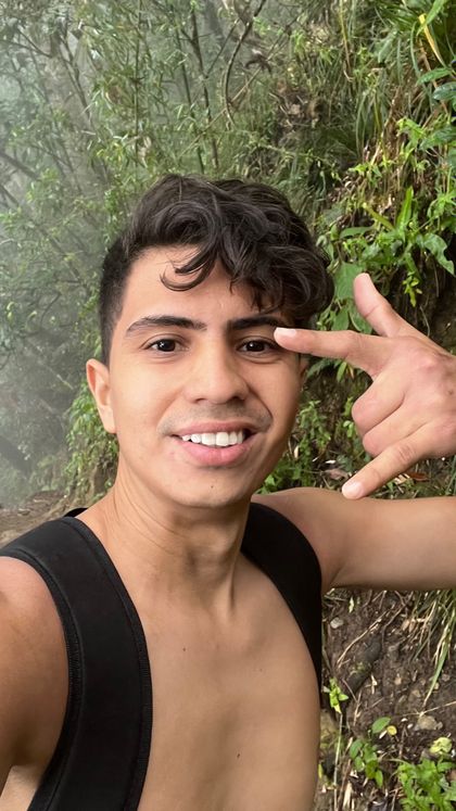 hinyer OnlyFans picture