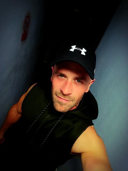 hunglength6969 OnlyFans picture