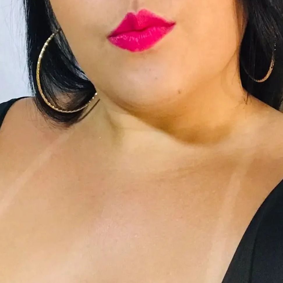 sampaiol OnlyFans profile picture