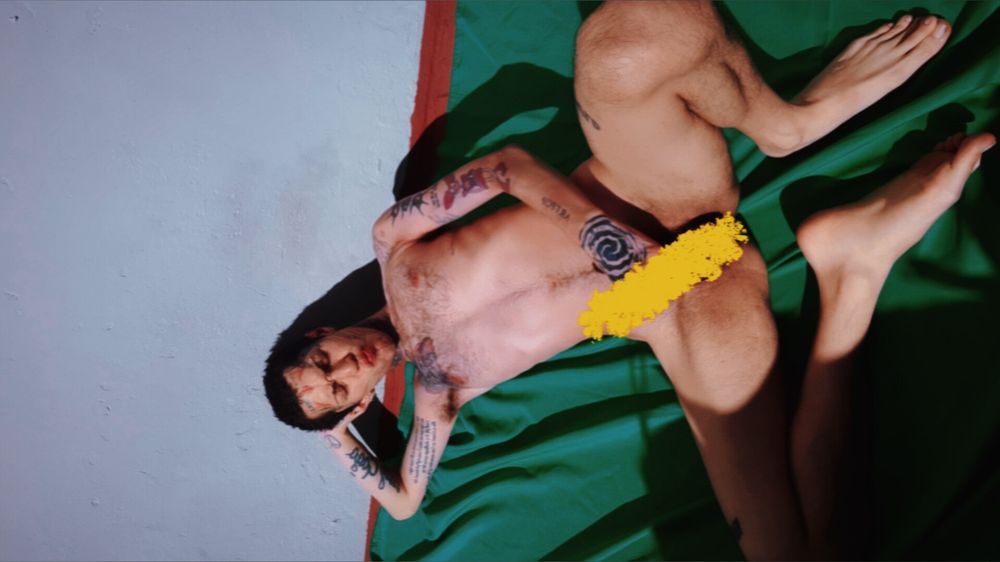 matyvlacky OnlyFans profile picture