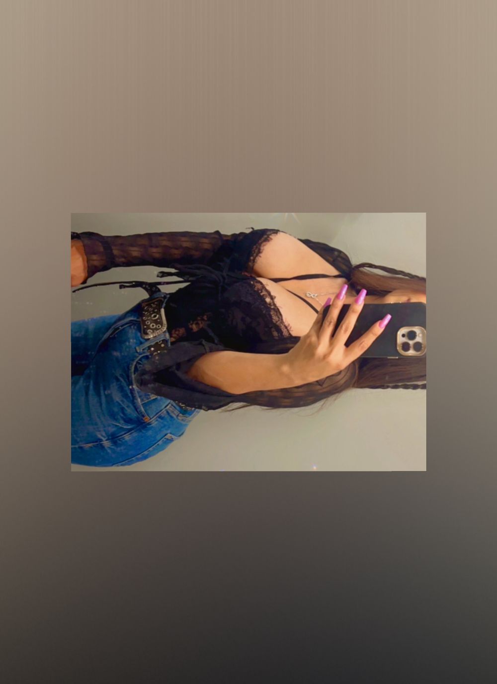 ishtarthegodess OnlyFans profile picture